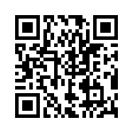 RN65E9761FBSL QRCode