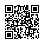 RN65E9761FRSL QRCode