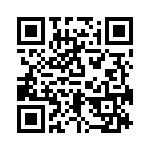 RN65E9762BB14 QRCode