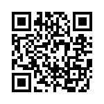 RN70C1000BBSL QRCode