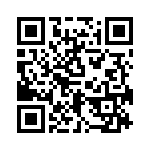 RN70C1000BRSL QRCode