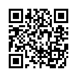 RN70C1000FRSL QRCode