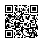 RN70C1001BRSL QRCode