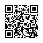 RN70C1001FRE6 QRCode