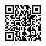 RN70C1002FBSL QRCode