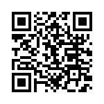 RN70C1002FR36 QRCode