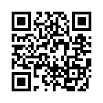 RN70C1002FRE6 QRCode