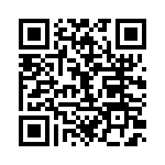 RN70C1003BB14 QRCode