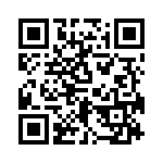 RN70C1003BBSL QRCode