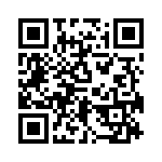 RN70C1004CB14 QRCode