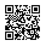 RN70C10R0DB14 QRCode