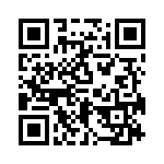 RN70C1101FRE6 QRCode
