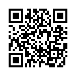 RN70C1102FBSL QRCode