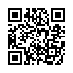 RN70C1113BBSL QRCode