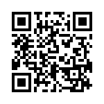 RN70C1151BB14 QRCode