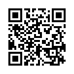 RN70C1152FBSL QRCode