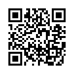 RN70C1152FRSL QRCode