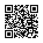 RN70C1183FRE6 QRCode