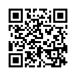 RN70C1210FBSL QRCode