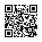 RN70C1210FR36 QRCode