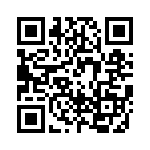 RN70C1210FRSL QRCode