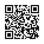 RN70C1211FB14 QRCode