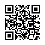 RN70C1242FB14 QRCode