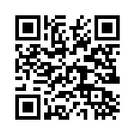 RN70C1243FRSL QRCode