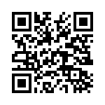 RN70C1272FB14 QRCode