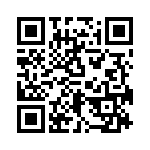 RN70C1300BB14 QRCode