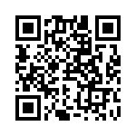 RN70C1300BRSL QRCode