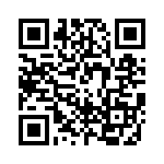 RN70C1302FBSL QRCode