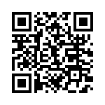 RN70C1331FB14 QRCode