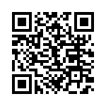 RN70C1333FB14 QRCode