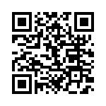 RN70C1402FB14 QRCode