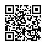 RN70C1402FBSL QRCode