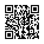 RN70C1421FB14 QRCode