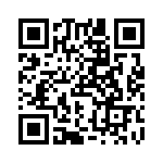 RN70C1471FBSL QRCode