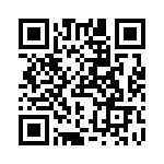 RN70C1473FB14 QRCode