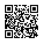 RN70C1500BRSL QRCode