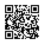 RN70C1500FB14 QRCode