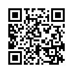 RN70C1501FB14 QRCode