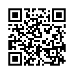 RN70C1502FBSL QRCode