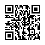 RN70C1503BRSL QRCode