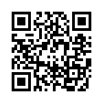 RN70C15R0FRE6 QRCode