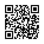 RN70C1651FRE6 QRCode