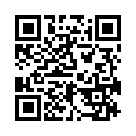 RN70C1692FBSL QRCode