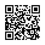 RN70C1692FRSL QRCode