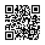 RN70C1780FRSL QRCode