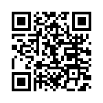 RN70C1782FB14 QRCode